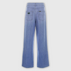 Lois Jeans Asha Jeans Dip Dye Crystal