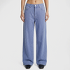 Lois Jeans Asha Jeans Dip Dye Crystal