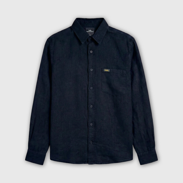Lois Jeans Lucas Shirt Navy
