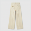 Lois Jeans Rose Jeans Stone