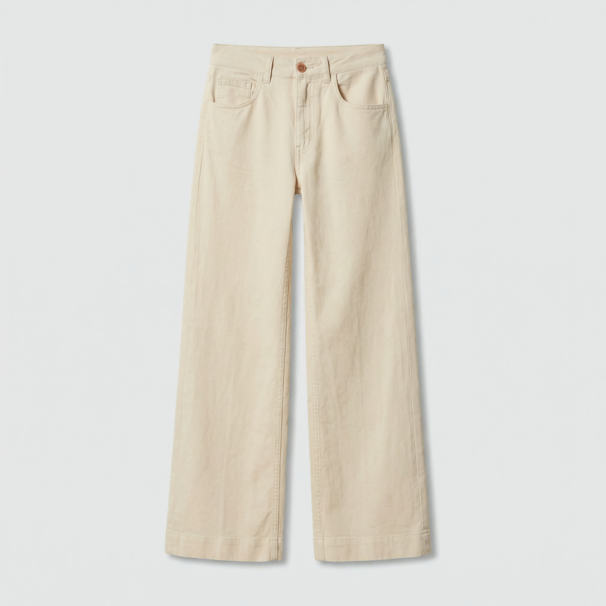 Lois Jeans Rose Jeans Stone