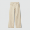 Lois Jeans Rose Jeans Stone