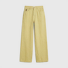 Lois Jeans Skater Loose-Z Trousers Golden Haze