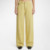 Lois Jeans Skater Loose-Z Trousers Golden Haze