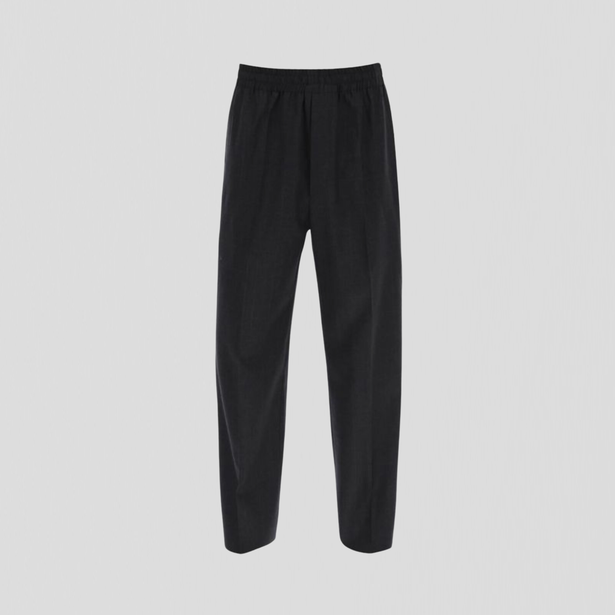 Isabel Marant Nahili Trouser Anthracite