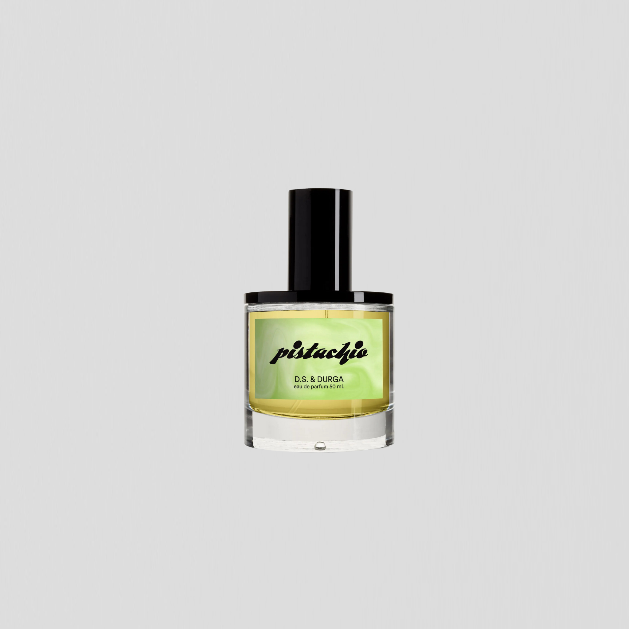 D.S. & DURGA Pistachio EDP 50ml