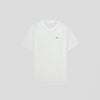 NN07 Adam 3209 EMB T-Shirt White