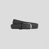 NN07 Belt 9047 Black