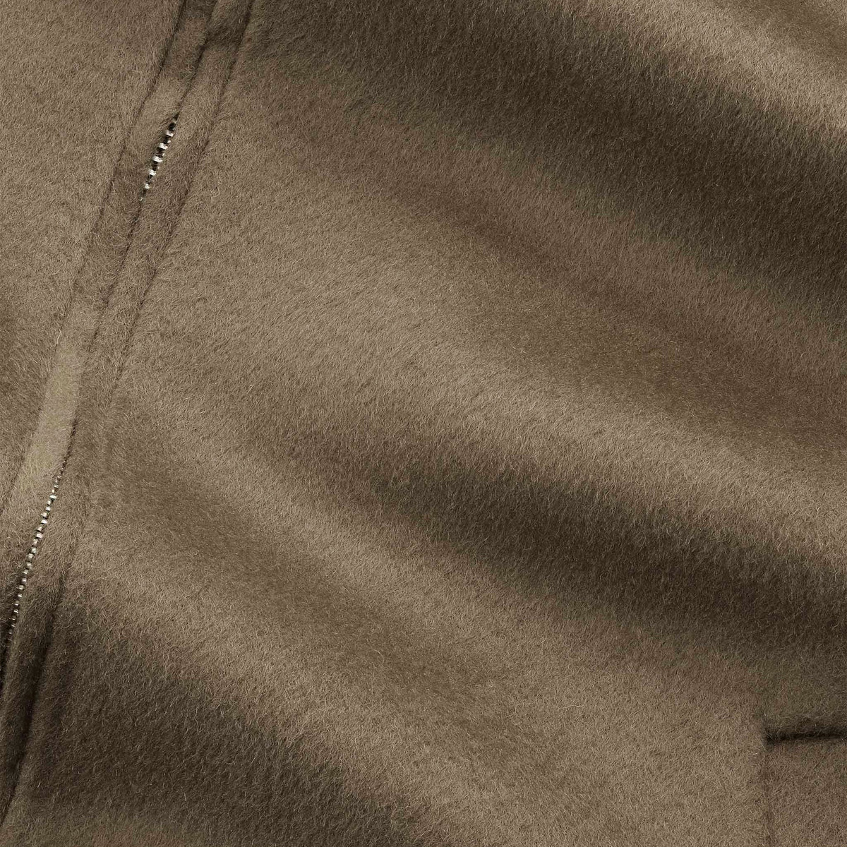 NN07 Arlo 8447 Jacket Desert Clay