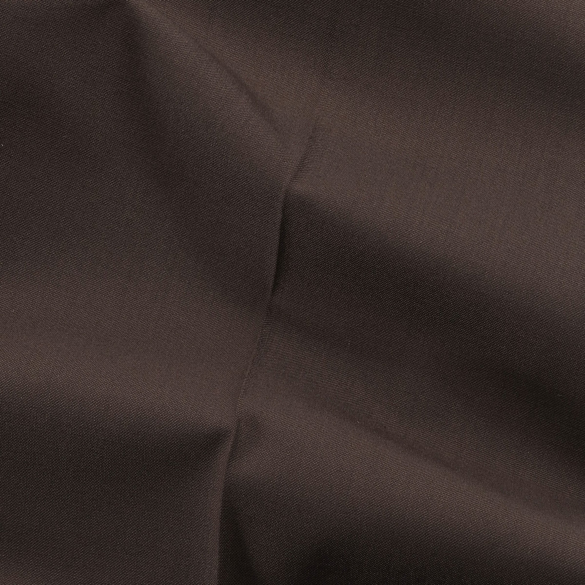 NN07 Brendan 10037 Pants Deep Truffle