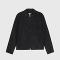 NN07 Arlo 8447 Jacket Black