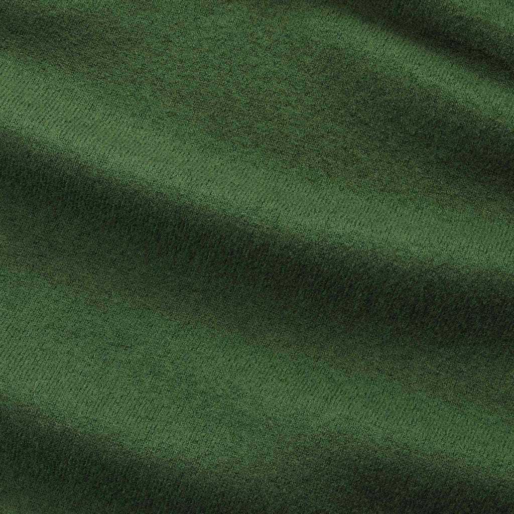 NN07 Jasper LS Crew 60062 Sweater Eden Green