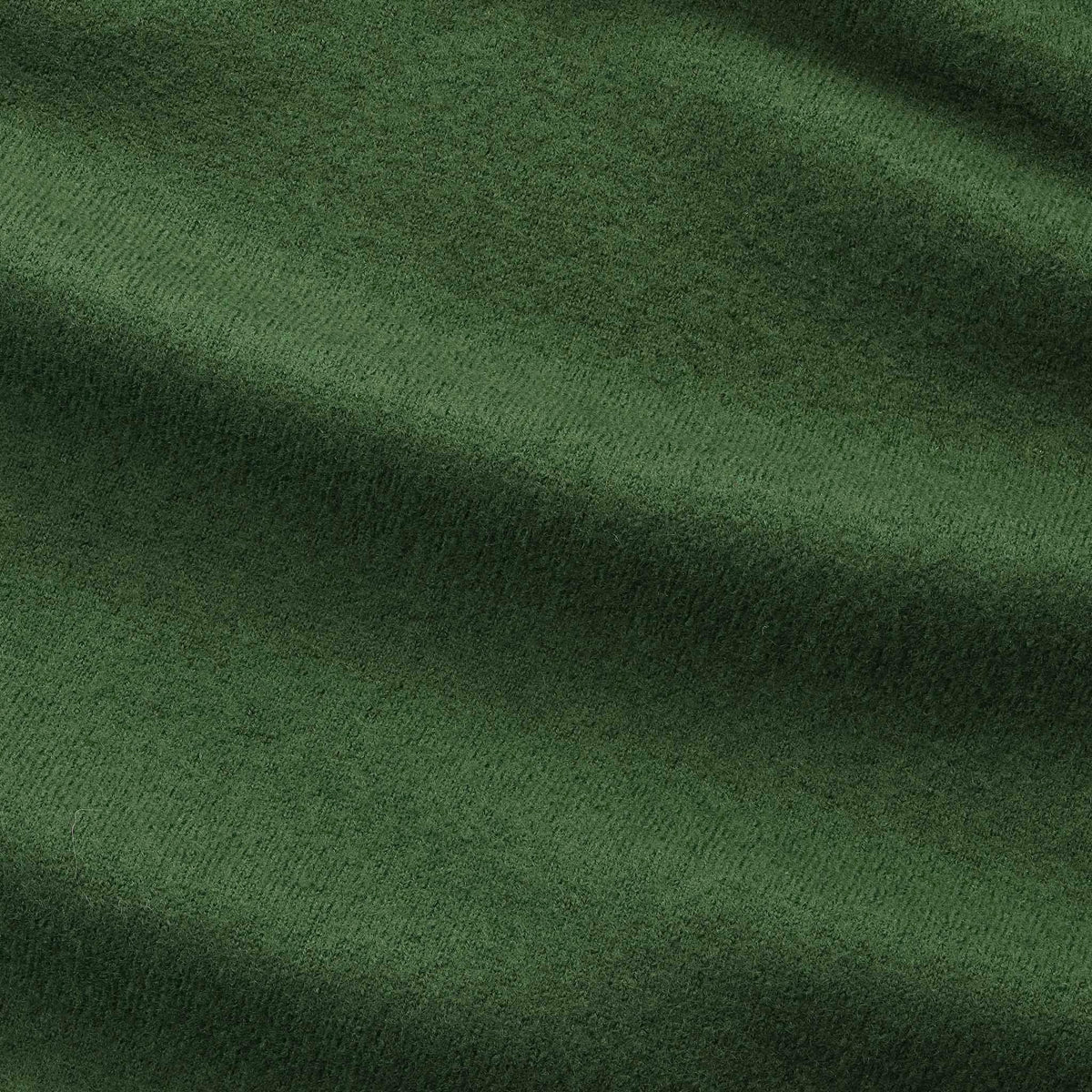 NN07 Jasper LS Crew 60062 Sweater Eden Green