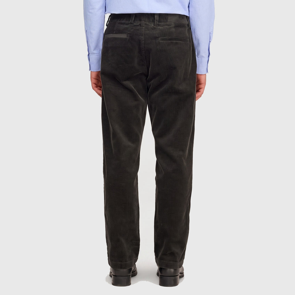 NN07 Aden 50004 Chino Dark Army