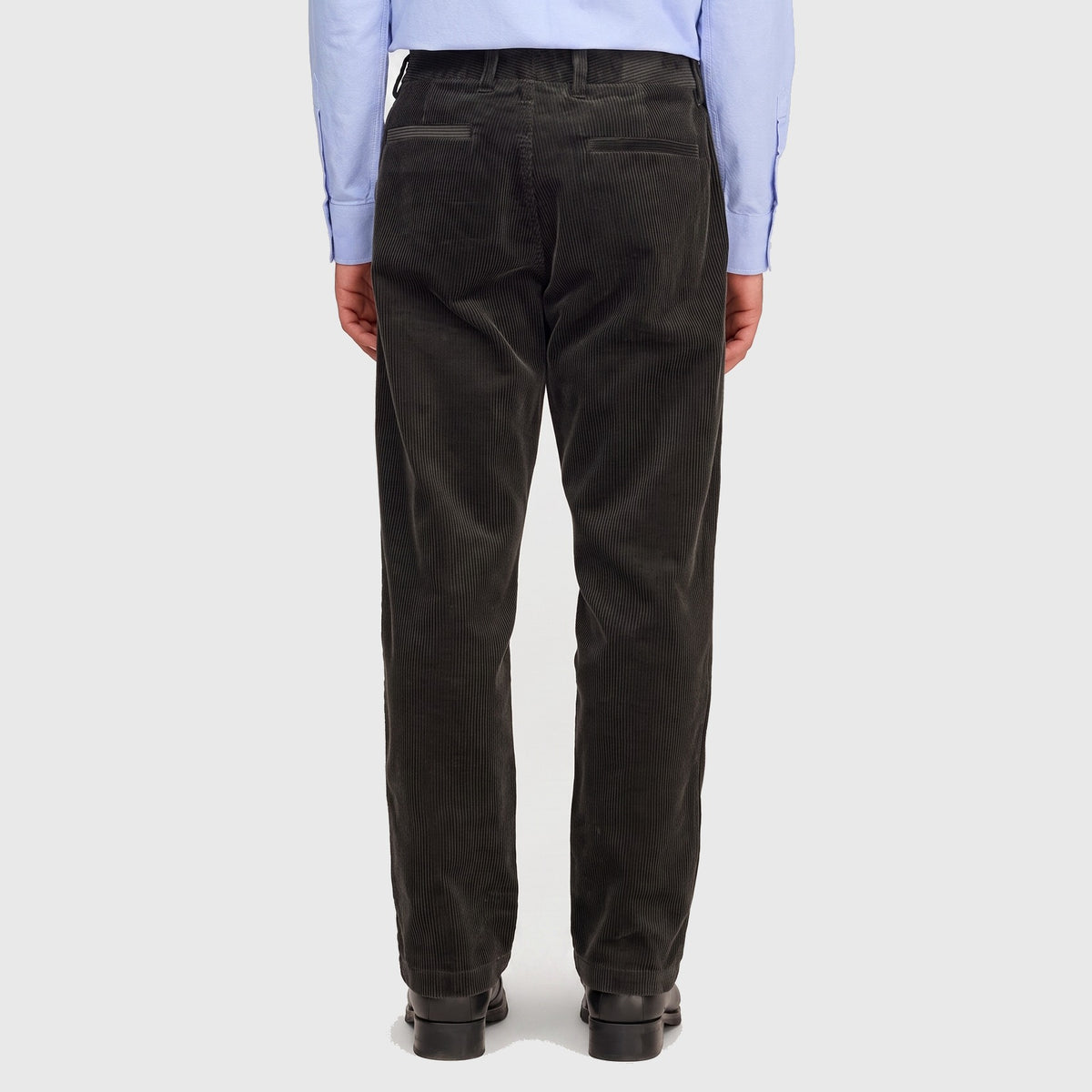 NN07 Aden 50004 Chino Dark Army