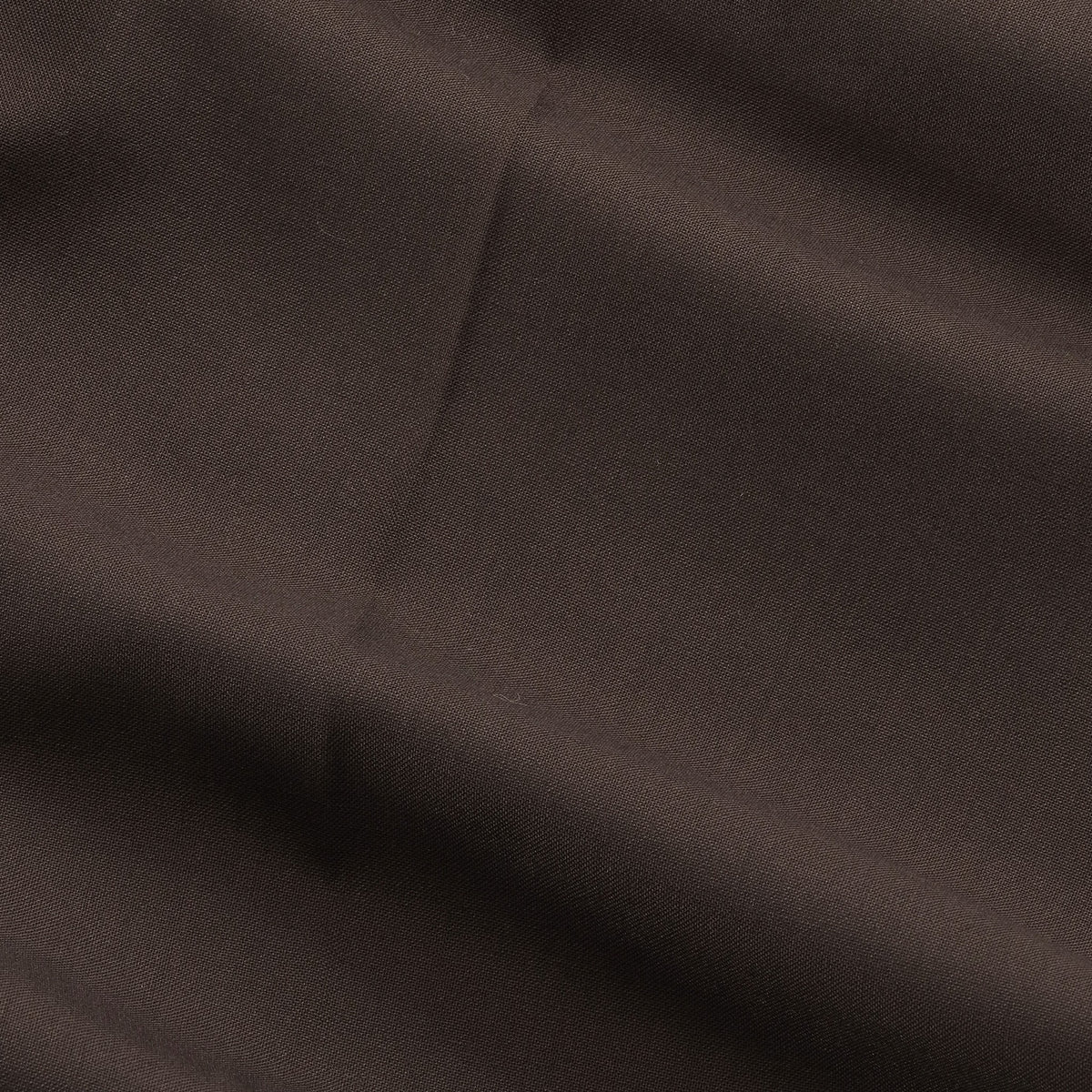 NN07 Kay 10037 Pants Deep Truffle