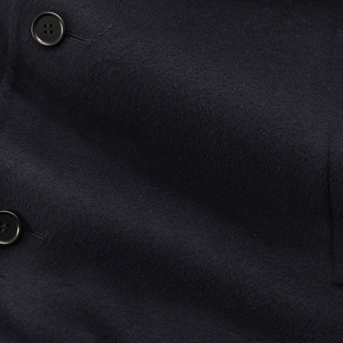 NN07 Kendrick Coat 8447 Navy Blue